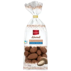 Favorina Almonds, Cinnamon And Milk Chocolate^Lidl