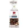 Favorina Almonds, Creamy Milk Chocolate Confectionery^Lidl