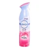 Febreze® AIR™ Downy™ April Fresh^Lidl Sale
