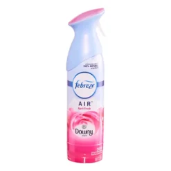 Febreze® AIR™ Downy™ April Fresh^Lidl Sale