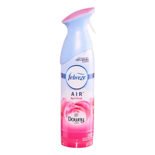 Febreze® AIR™ Downy™ April Fresh^Lidl Sale
