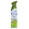 Febreze AIR™ Gain™ Original^Lidl Hot