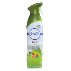 Febreze AIR™ Gain™ Original^Lidl Hot