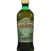 Filippo Berio® Extra Virgin Olive Oil^Lidl Discount