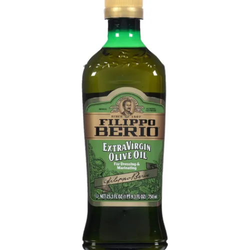 Filippo Berio® Extra Virgin Olive Oil^Lidl Discount