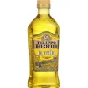 Filippo Berio® Olive Oil^Lidl Hot