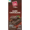 Fin Carré Mini Dark Chocolate Squares^Lidl New