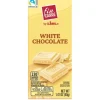 Fin Carré Mini White Chocolate Squares^Lidl Discount