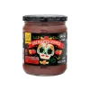Fire Roasted Chipotle Salsa^Lidl Online