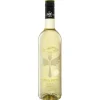 Fisch & Fresh Cuvée White Wine^Lidl Outlet