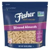 Fisher® Slivered Almonds^Lidl Sale