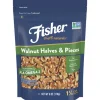 Fisher® Walnut Halves & Pieces^Lidl Online