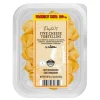 Five Cheese Tortellini, Family Size^Lidl Online