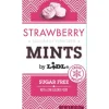 Flavored Mints^Lidl Online