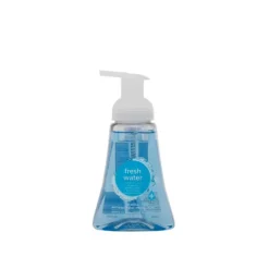 Foaming Antibacterial Hand Soap, Fresh Water^Lidl Hot