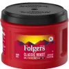 Folgers® Classic Roast Ground Coffee^Lidl