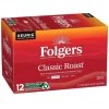 Folger'S® Classic Roast K-Cup^Lidl Sale