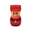 Folgers Instant Coffee^Lidl New