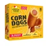 Foster Farms® Frozen Corn Dogs, Honey Crunchy^Lidl Best