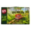 Founders All Day IPA® Session Ale, 15 Pack^Lidl Best