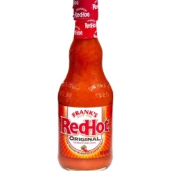 Frank'S RedHot® Original Cayenne Pepper Sauce^Lidl Best