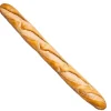 French Baguette^Lidl Discount