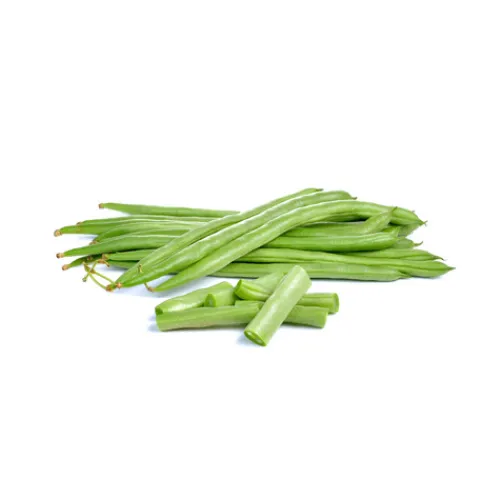 French Green Beans, 1 Lb.^Lidl