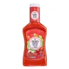 French Style Dressing^Lidl Online