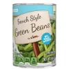 French Style Green Beans^Lidl Outlet