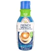 French Vanilla Coffee Creamer, Zero Sugar^Lidl Hot