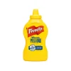 French'S® Classic Yellow Mustard^Lidl Clearance