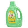 Fresh Clean Laundry Detergent, Original^Lidl Sale
