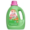 Fresh Clean Laundry Detergent, Tropical Aloha^Lidl Online
