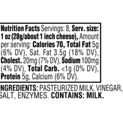 Fresh Mozzarella Cheese^Lidl Outlet