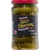 Freshona Premium Cornichons, Spicy^Lidl Discount