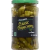 Freshona Premium Cornichons, Classic^Lidl Sale