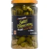 Freshona Premium Cornichons, Honey Sweet^Lidl Clearance