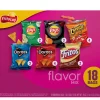 Frito Lay® Variety Mix Box^Lidl