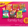 Frito-Lay® Family Fun Mix Snack Box^Lidl