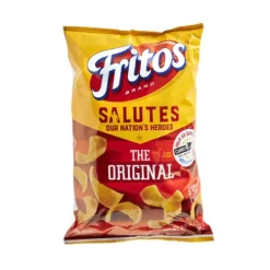 Fritos® Original^Lidl Online