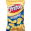 Fritos® Scoops!®^Lidl