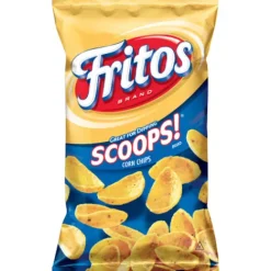 Fritos® Scoops!®^Lidl
