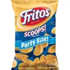 Fritos Scoops!® Party Size^Lidl Best
