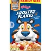 Frosted Flakes™ Cereal, Family Size^Lidl Best