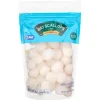 Frozen Bay Scallops^Lidl Discount