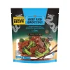 Frozen Beef And Broccoli^Lidl Outlet