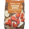 Frozen Buffalo Style Chicken Wings^Lidl