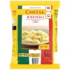 Frozen Cheese Ravioli^Lidl Best