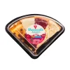 Frozen Cheesecake Sampler^Lidl