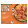 Frozen Chicken Biryani With Basmati Rice^Lidl Discount